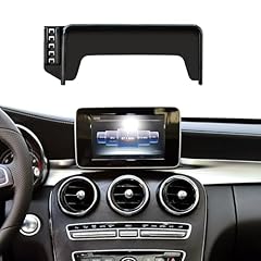 Lsxel mobile phone for sale  Delivered anywhere in UK