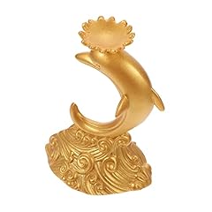Cabilock golden resin for sale  Delivered anywhere in USA 