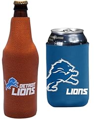 Football bottle holder for sale  Delivered anywhere in USA 