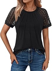Automet womens summer for sale  Delivered anywhere in USA 