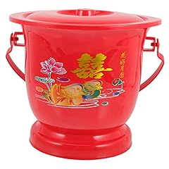 Minkissy pot chambre d'occasion  Livré partout en France