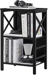 Mneetrung small bookcase for sale  Delivered anywhere in USA 