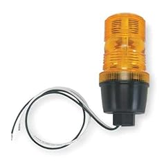 Warning light strobe for sale  Delivered anywhere in USA 