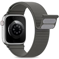 Nylon loop sport for sale  Delivered anywhere in USA 