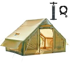 Nice inflatable tent for sale  Delivered anywhere in USA 