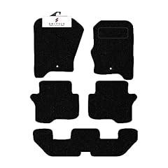 Bcm car mats for sale  Delivered anywhere in UK