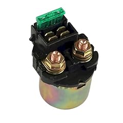 Replacement part starter for sale  Delivered anywhere in USA 