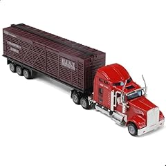 Risopen semi truck for sale  Delivered anywhere in USA 