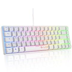 The lab keyz d'occasion  Livré partout en Belgiqu