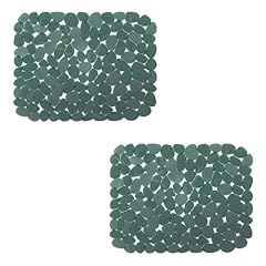 Sink mat 2pcs for sale  Delivered anywhere in USA 