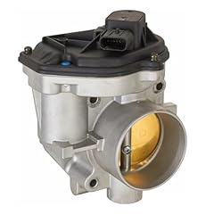 Throttle body throttle for sale  Delivered anywhere in UK
