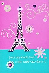 Greeting card every for sale  Delivered anywhere in USA 