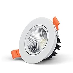 Exmocis led spot gebraucht kaufen  Wird an jeden Ort in Deutschland