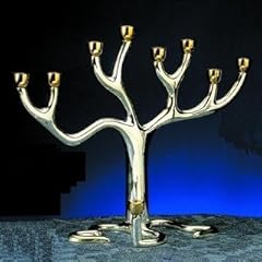 Judaica tree life for sale  Delivered anywhere in USA 