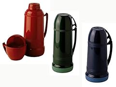 Accessori cucina contenitore usato  Spedito ovunque in Italia 
