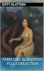 Farm girl alienation for sale  Delivered anywhere in USA 