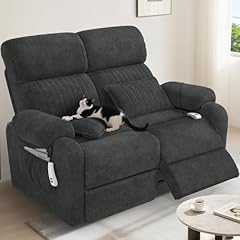 Duitrc power loveseat for sale  Delivered anywhere in USA 