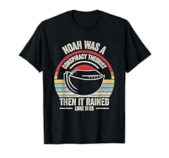 Outta sight vintage for sale  Delivered anywhere in USA 