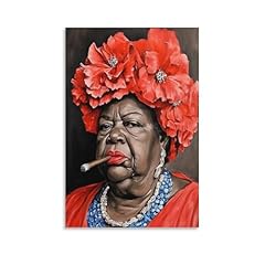 Poster printable cigar for sale  Delivered anywhere in UK