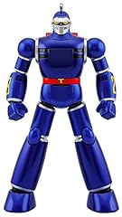 Action toys mini usato  Spedito ovunque in Italia 