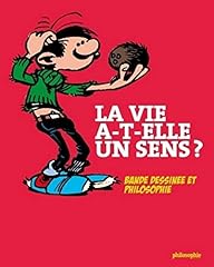 Vie sens bande d'occasion  Livré partout en France