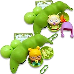 Pea pod babies for sale  Delivered anywhere in USA 