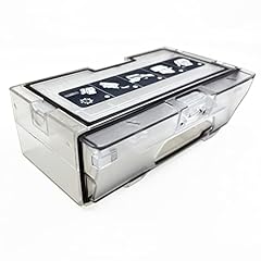 Ytaland ersatz staubbox gebraucht kaufen  Wird an jeden Ort in Deutschland