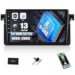 Sixwin core 64g usato Sixwin core 64g usato  Spedito ovunque in Italia