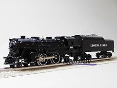Lionel lines mixed for sale  Delivered anywhere in USA 