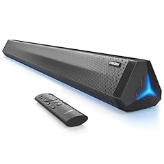 Passau sound bar for sale  Delivered anywhere in USA 