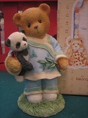 Cherished teddie. lian for sale  Delivered anywhere in Ireland