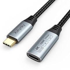 Usb cable 6ft for sale  Delivered anywhere in USA 