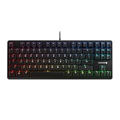 Cherry g80 3000n usato  Spedito ovunque in Italia 