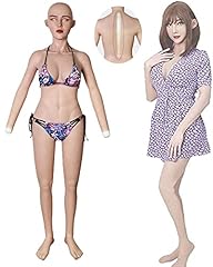 Oppaionaho realistic silicone for sale  Delivered anywhere in UK