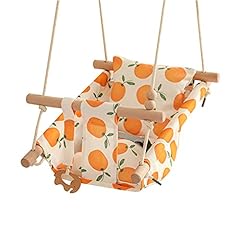 Canvas baby hammock for sale  Delivered anywhere in USA 