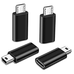 Usb adapter pack for sale  Delivered anywhere in USA 