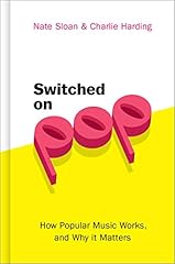 Switched pop popular for sale  Delivered anywhere in USA 