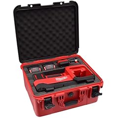 Air compressor hard for sale  Delivered anywhere in USA 