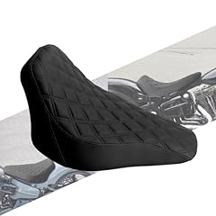 Hcmotorku motorcycle front for sale  Delivered anywhere in USA 