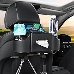 Joezhe back seat for sale  Delivered anywhere in USA 