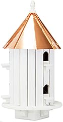 Amish handmade hole for sale  Delivered anywhere in USA 