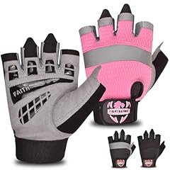 Fightsense gants musculation d'occasion  Livré partout en France