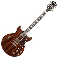 Ibanez artcore expressionist d'occasion  Livré partout en France