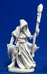 Satheras warlock reaper for sale  Delivered anywhere in Ireland