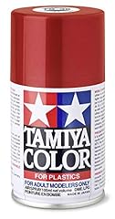 Tamiya 100ml mica for sale  Delivered anywhere in UK