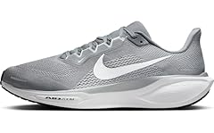 Nike pegasus herren gebraucht kaufen  Wird an jeden Ort in Deutschland