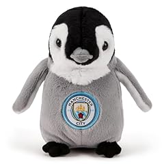 Gift scholars man for sale  Delivered anywhere in UK