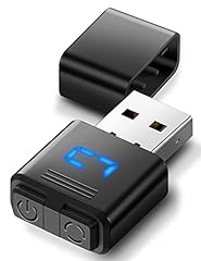 Meatanty tiny usb for sale  Delivered anywhere in USA 
