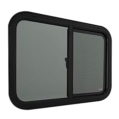 Recpro window teardrop for sale  Delivered anywhere in USA 