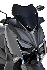 Cupolino sport ermax usato  Spedito ovunque in Italia 